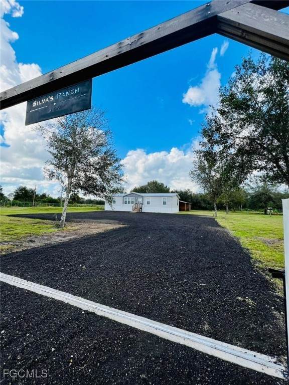 175 Bald Cypress Avenue - Photo 1