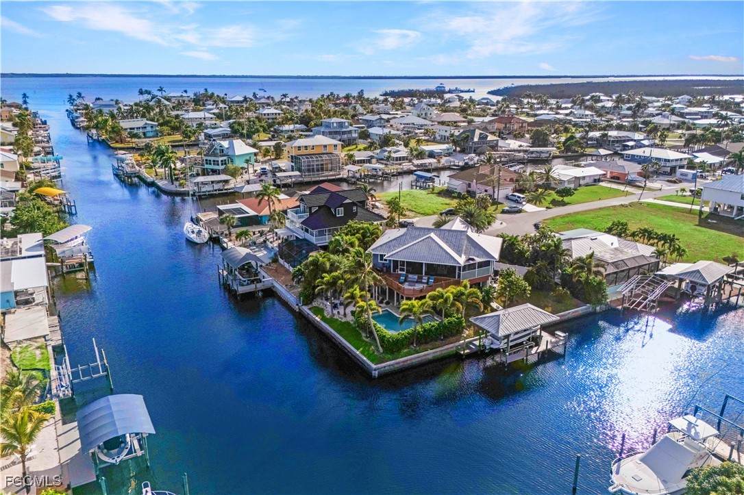 3544 Ruby Avenue - Photo 1