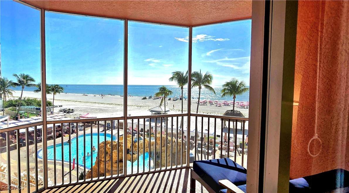 200 Estero Boulevard - Photo 1