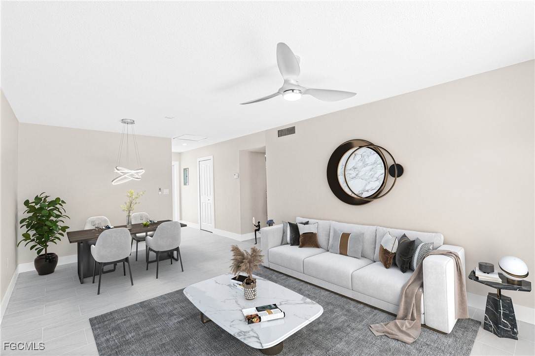 706 Joel Boulevard - Photo 1