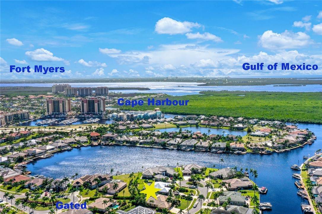 5601 Merlyn Lane - Photo 1