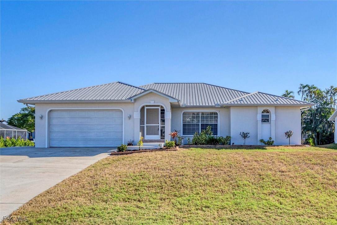 17585 Blackfriar Drive - Photo 1