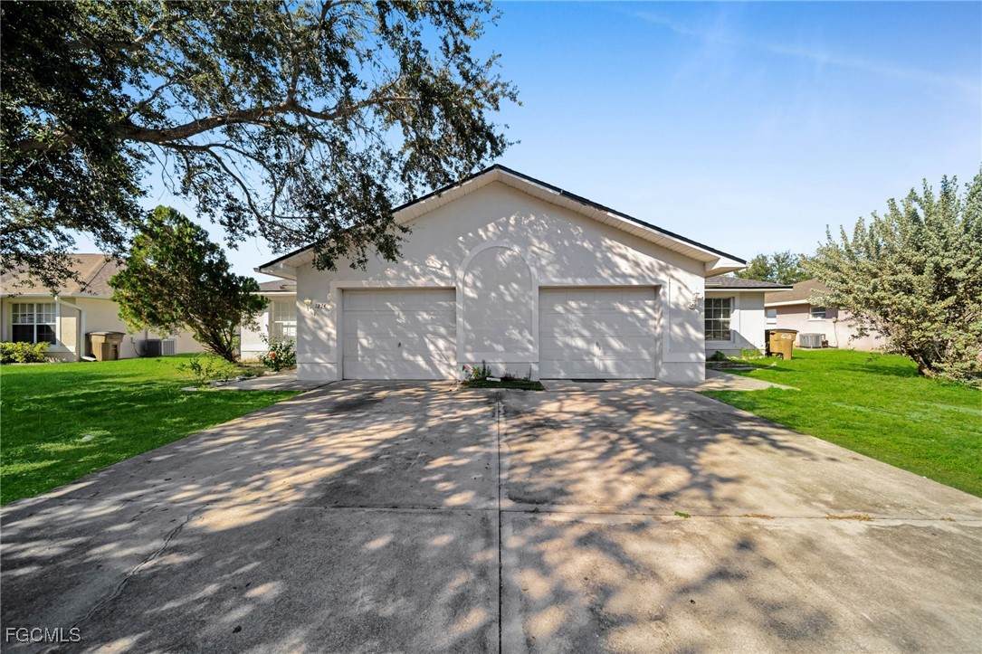 1212 24th Avenue - Photo 1