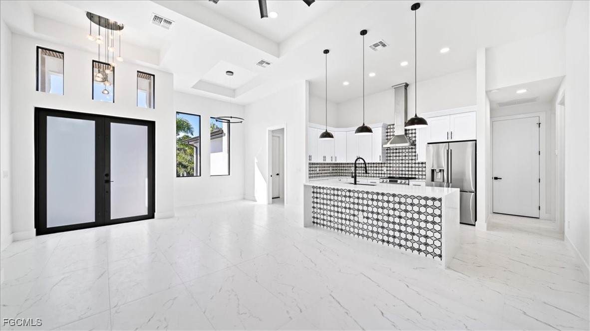 6286 Fuller Drive - Photo 1