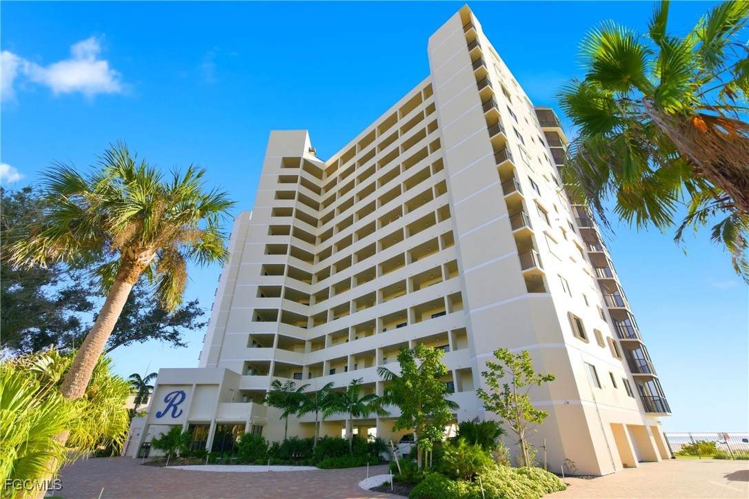 7500 Estero Boulevard - Photo 1