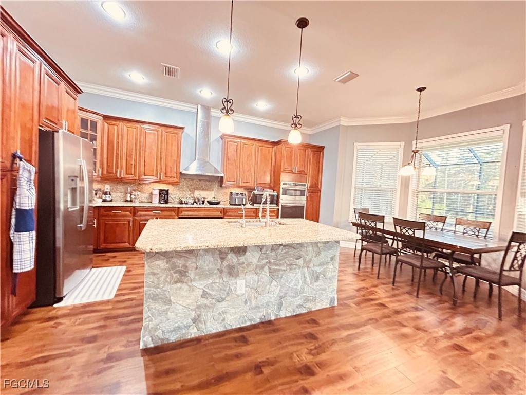 11079 Sparkleberry Drive - Photo 1