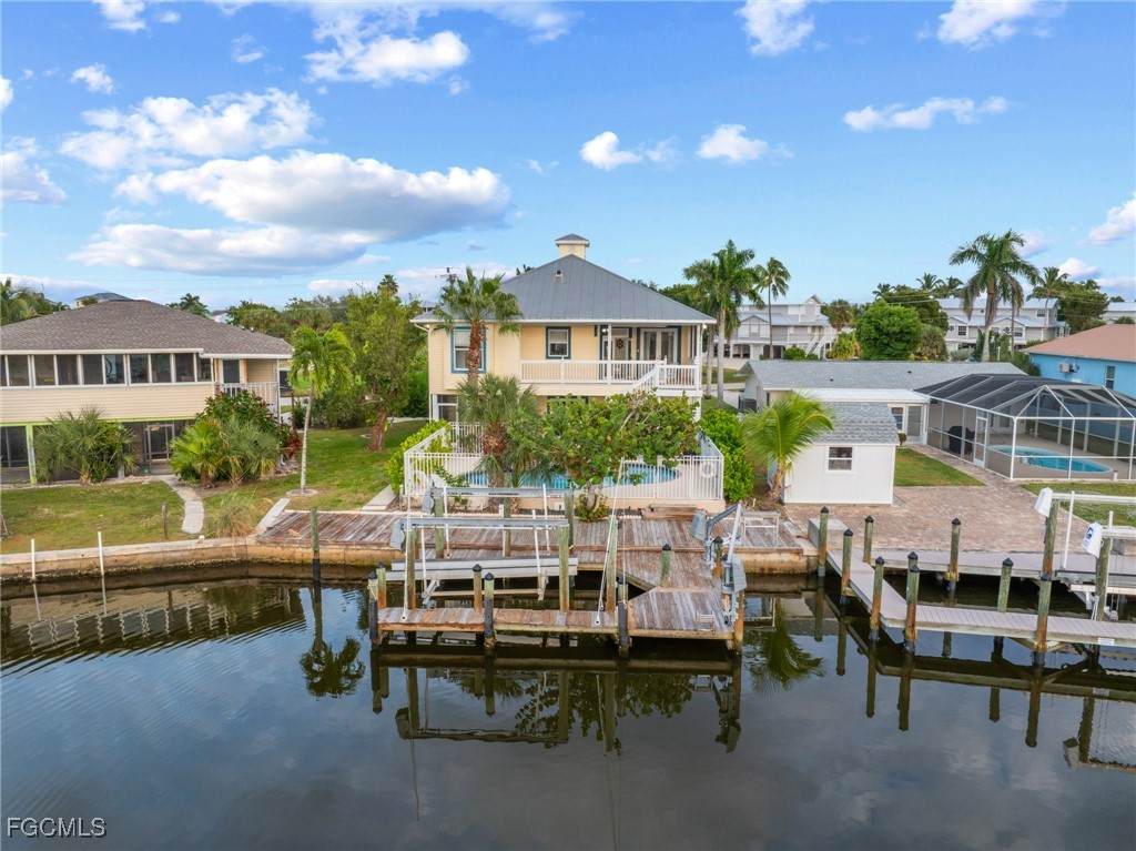 2291 Palm Avenue - Photo 1