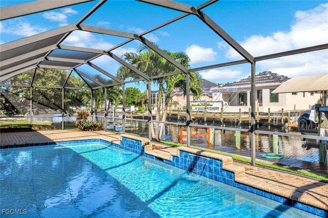 5805 1st Place - Photo 1