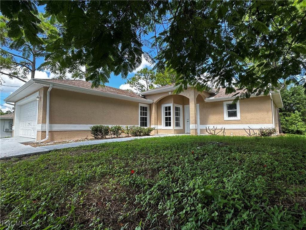 301 12th Street - Photo 1