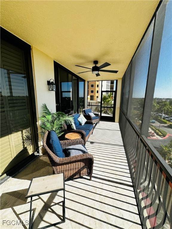 5781 Cape Harbour Drive - Photo 1
