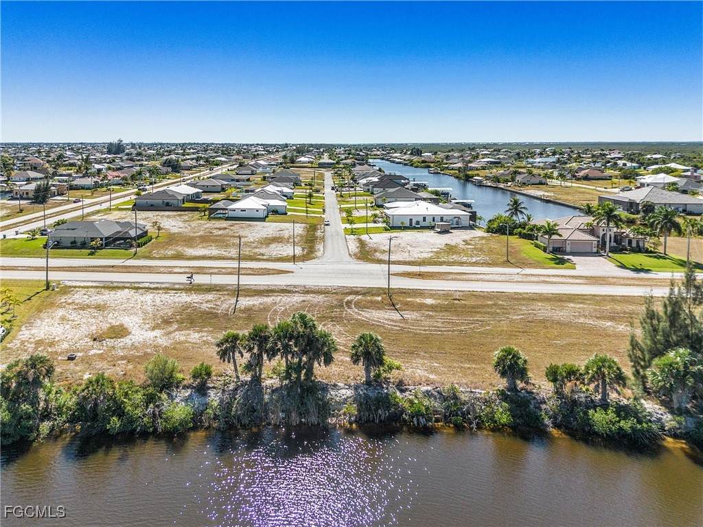 4011 Gulfstream Parkway - Photo 1