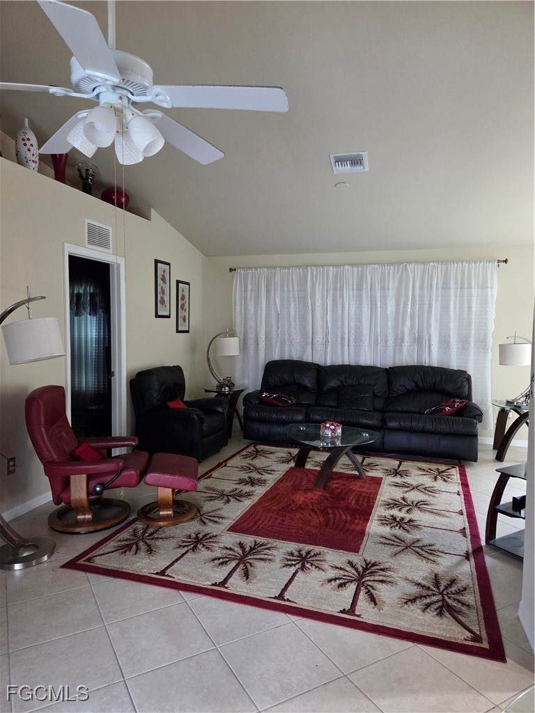 https://bt-photos.global.ssl.fastly.net/flgulf/orig_boomver_1_2025019500-2.jpg