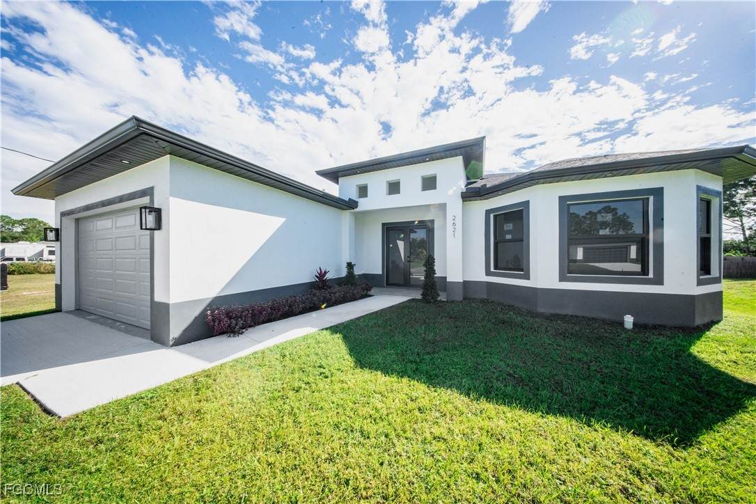 2621 42nd Street - Photo 1