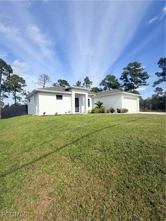 3804 40th Street - Photo 1