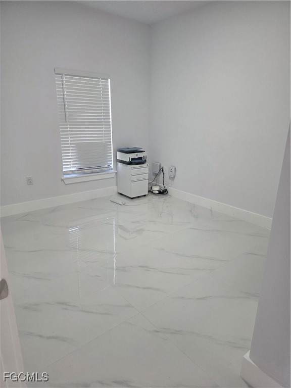 821 Bell Blvd S - Photo 1