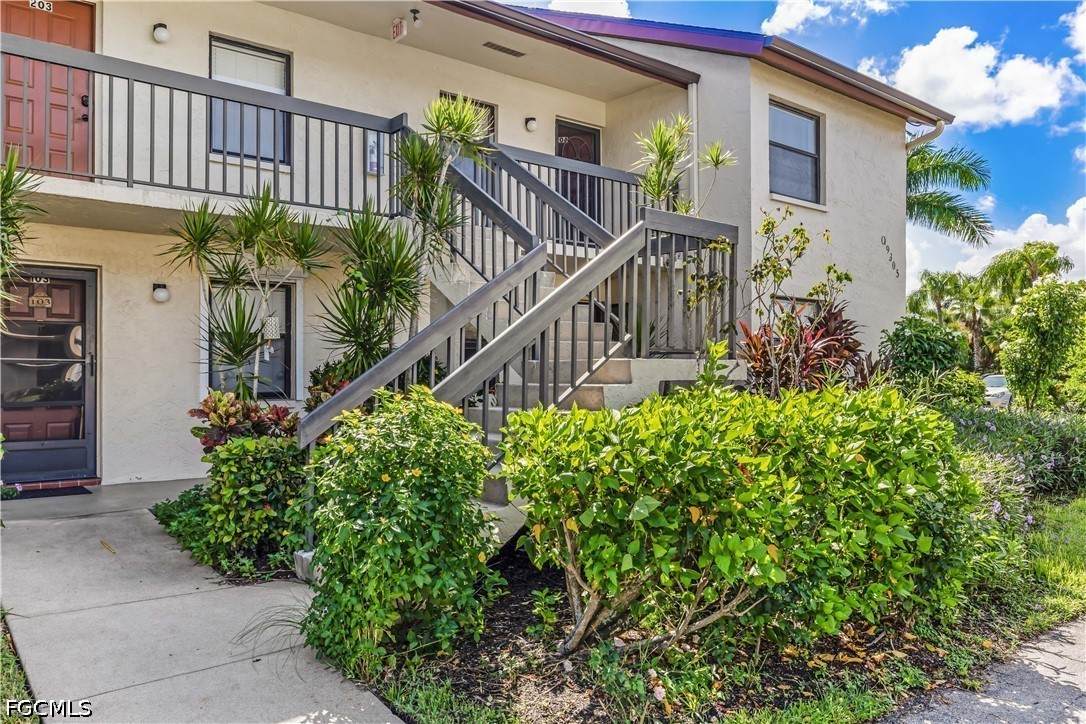 9305 Lake Park Drive - Photo 1