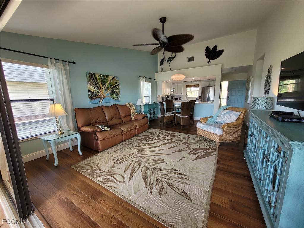 14509 Aeries Way Drive - Photo 1