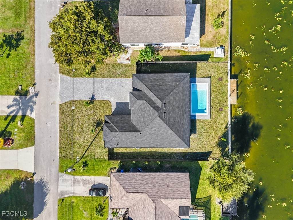 129 12th Court - Photo 1