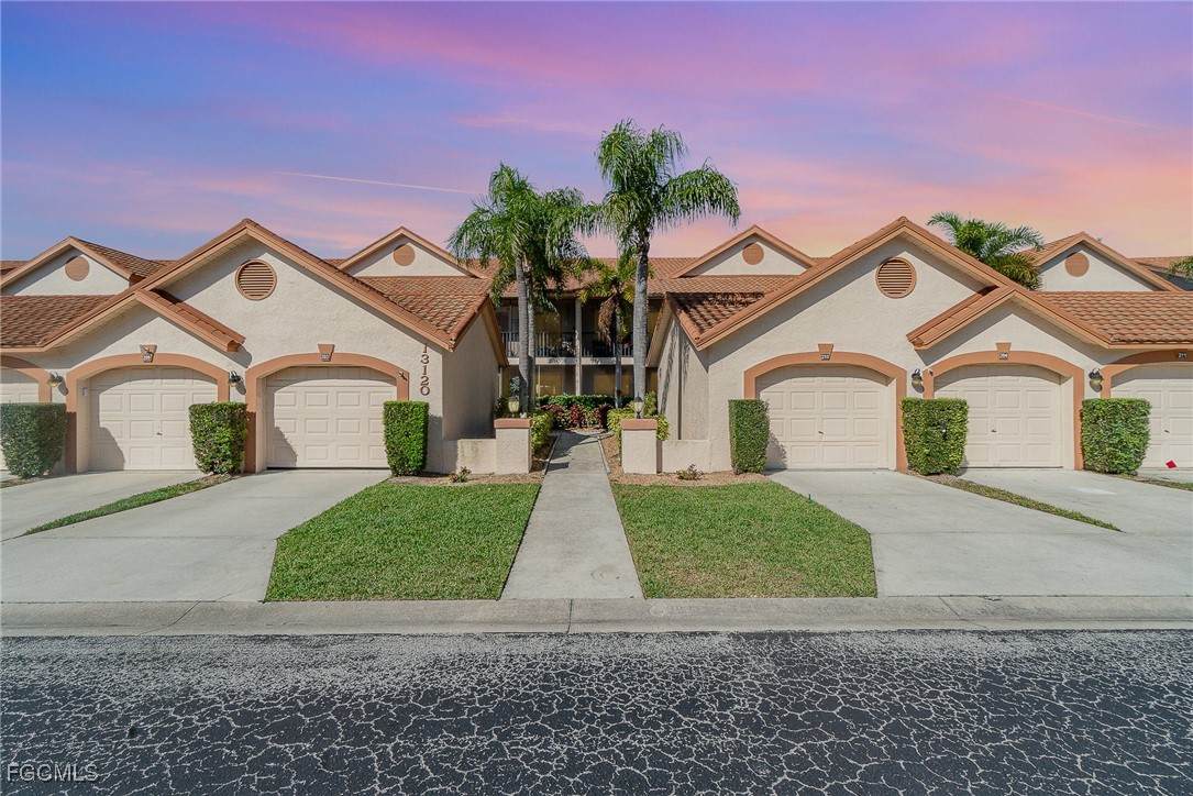13120 Cross Creek Boulevard - Photo 1