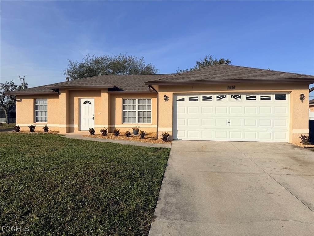 1414 17th Avenue - Photo 1