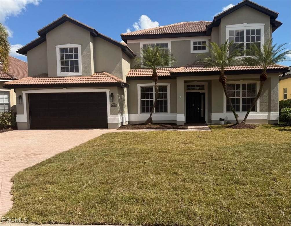 9649 Blue Stone Circle - Photo 1