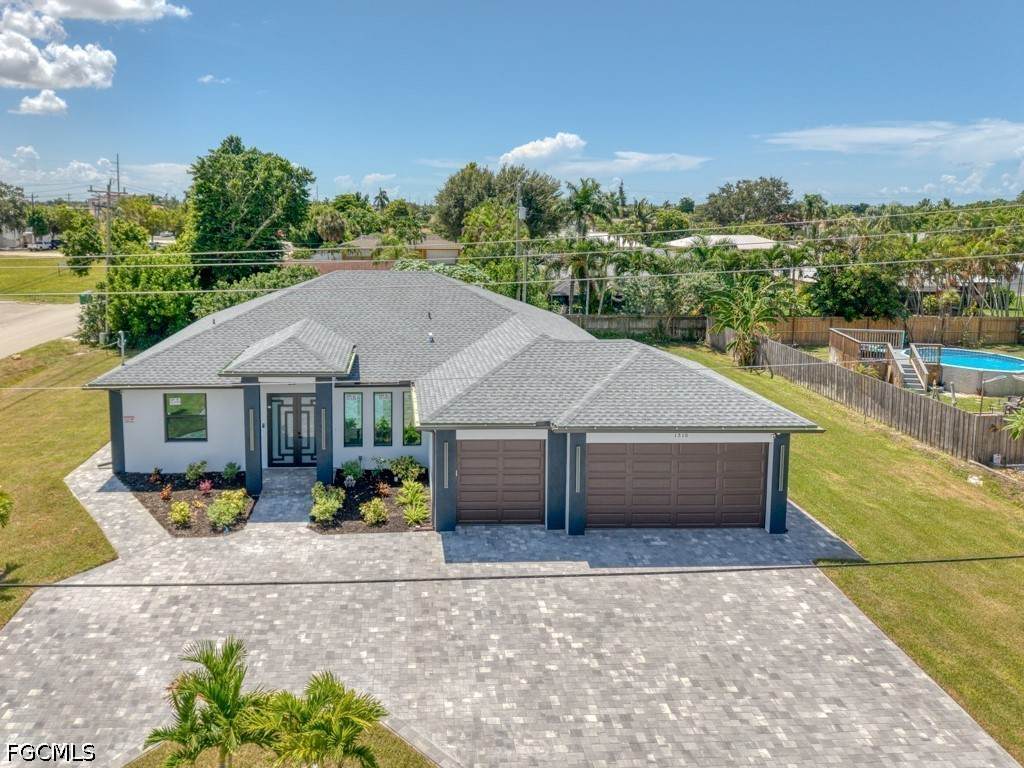 https://bt-photos.global.ssl.fastly.net/flgulf/orig_boomver_2_2025020700-2.jpg