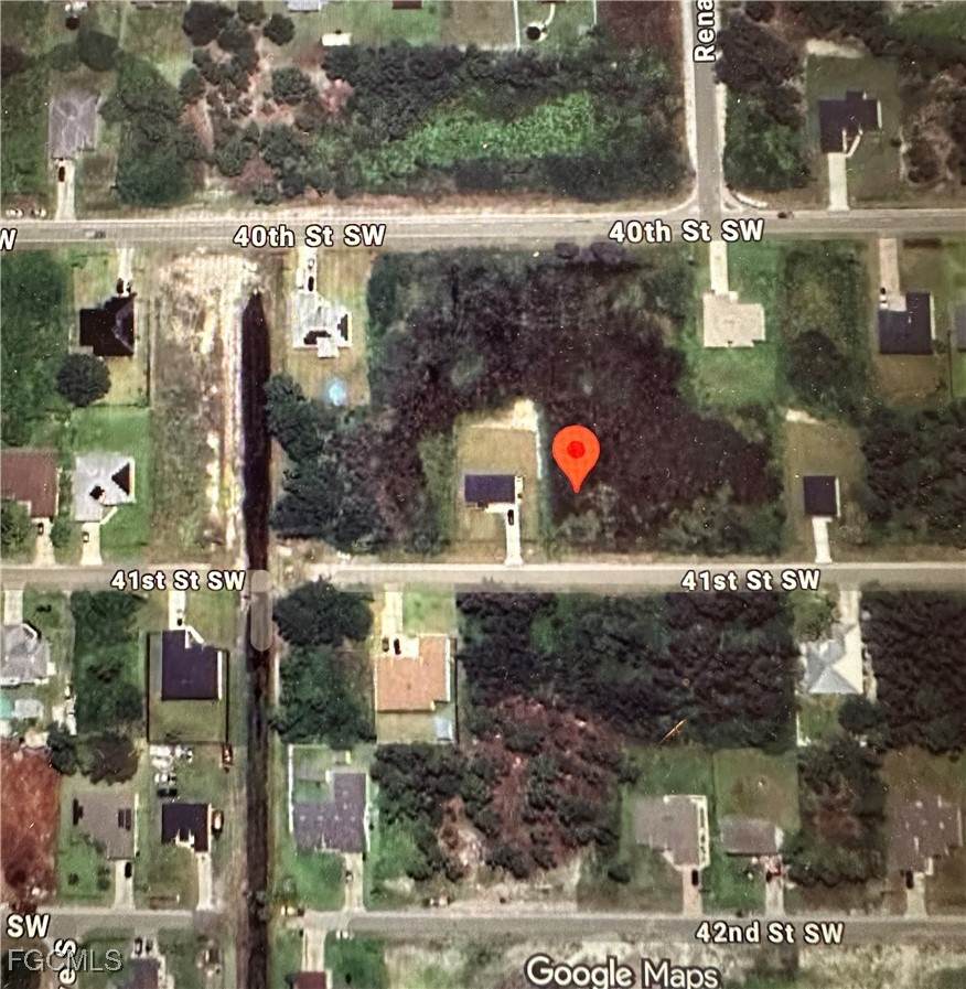 3312 41st Street - Photo 1