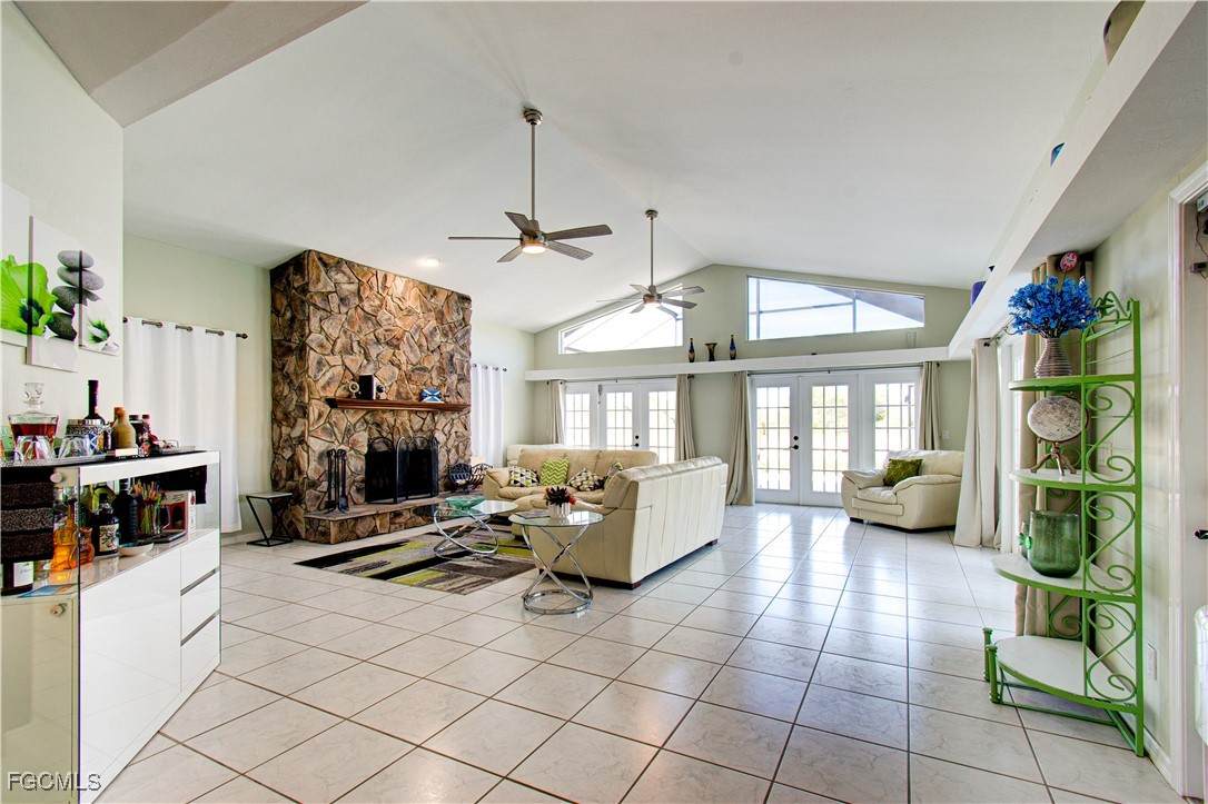 4332 Country Club Boulevard - Photo 1