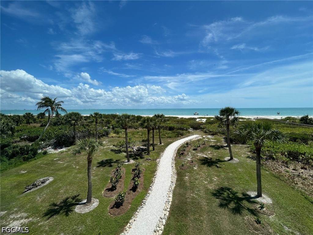 497 Gulf Drive - Photo 1