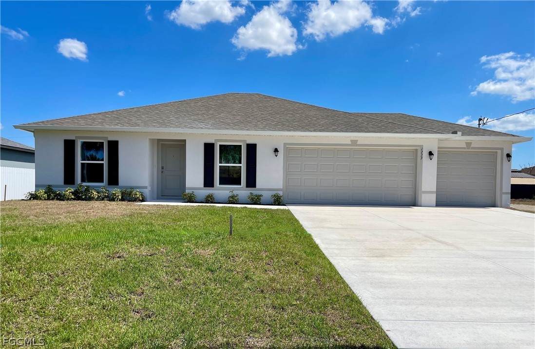 1733 6th Avenue - Photo 1