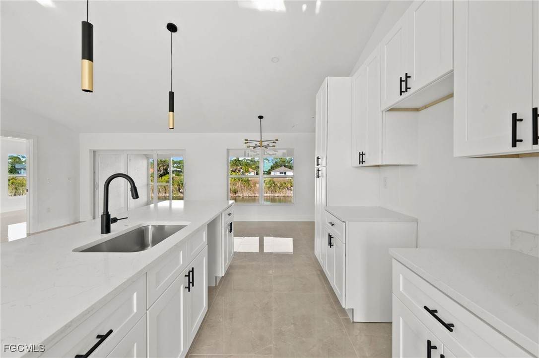 213 31st Street - Photo 1