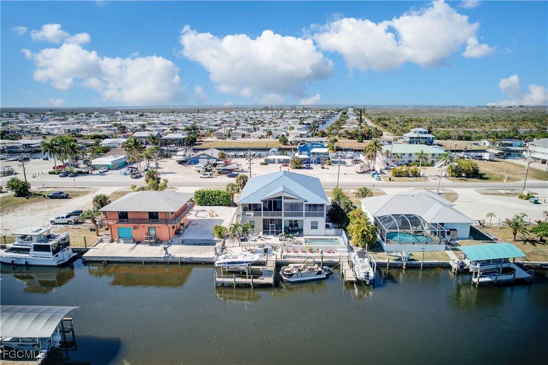 3184 Stringfellow Road - Photo 1