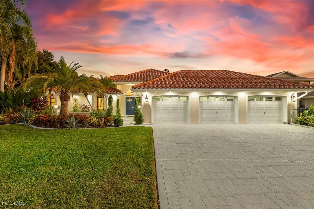 2318 27th Street - Photo 1