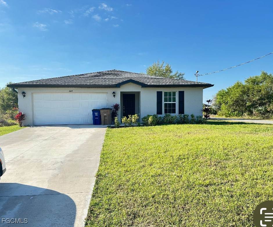 2619 66th Street - Photo 1