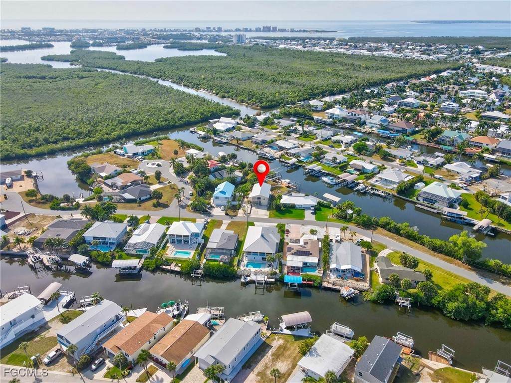 17740 Rebecca Avenue - Photo 1