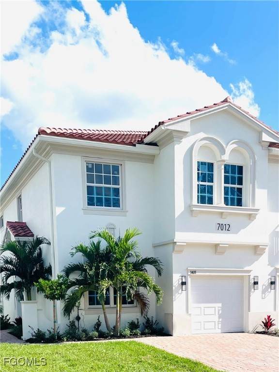 7012 Romana Way - Photo 1