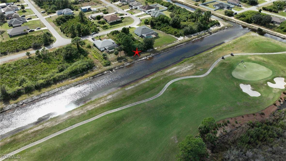 105 Paddock Street - Photo 1