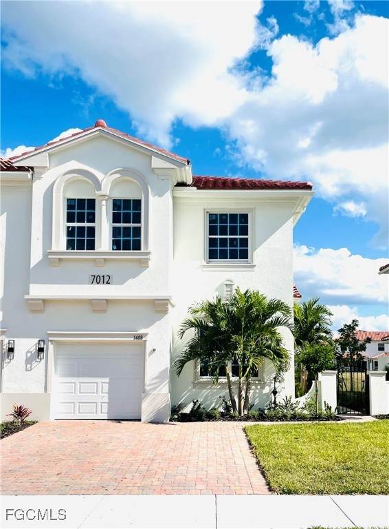 7012 Romana Way - Photo 1