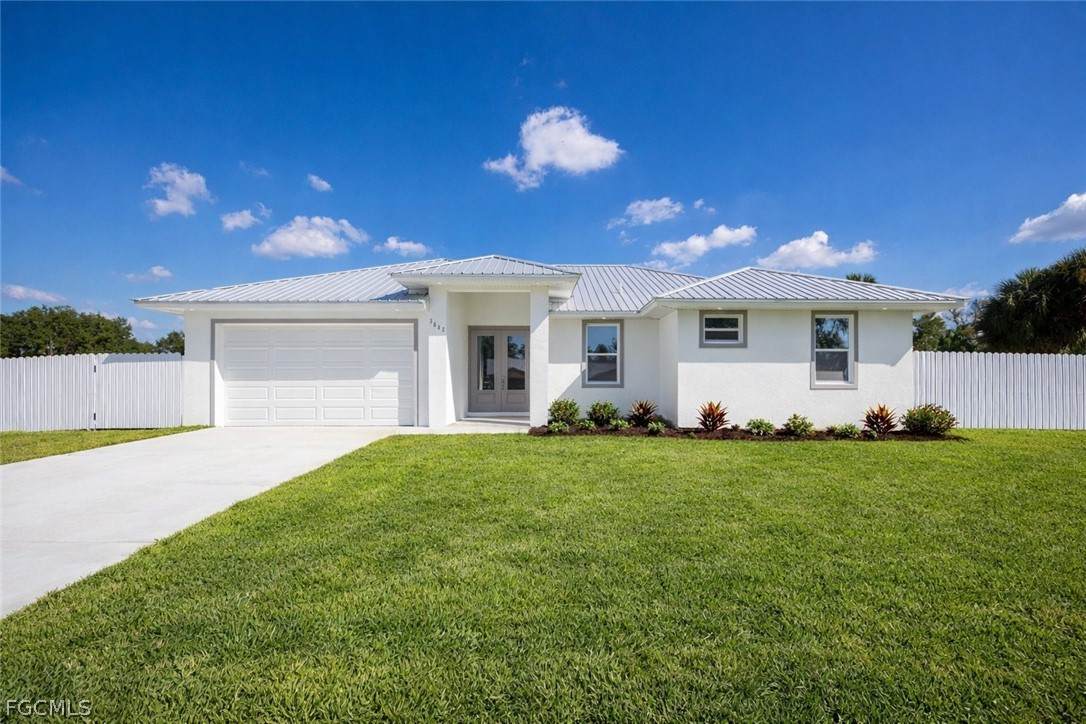 3002 Mercer Way - Photo 1