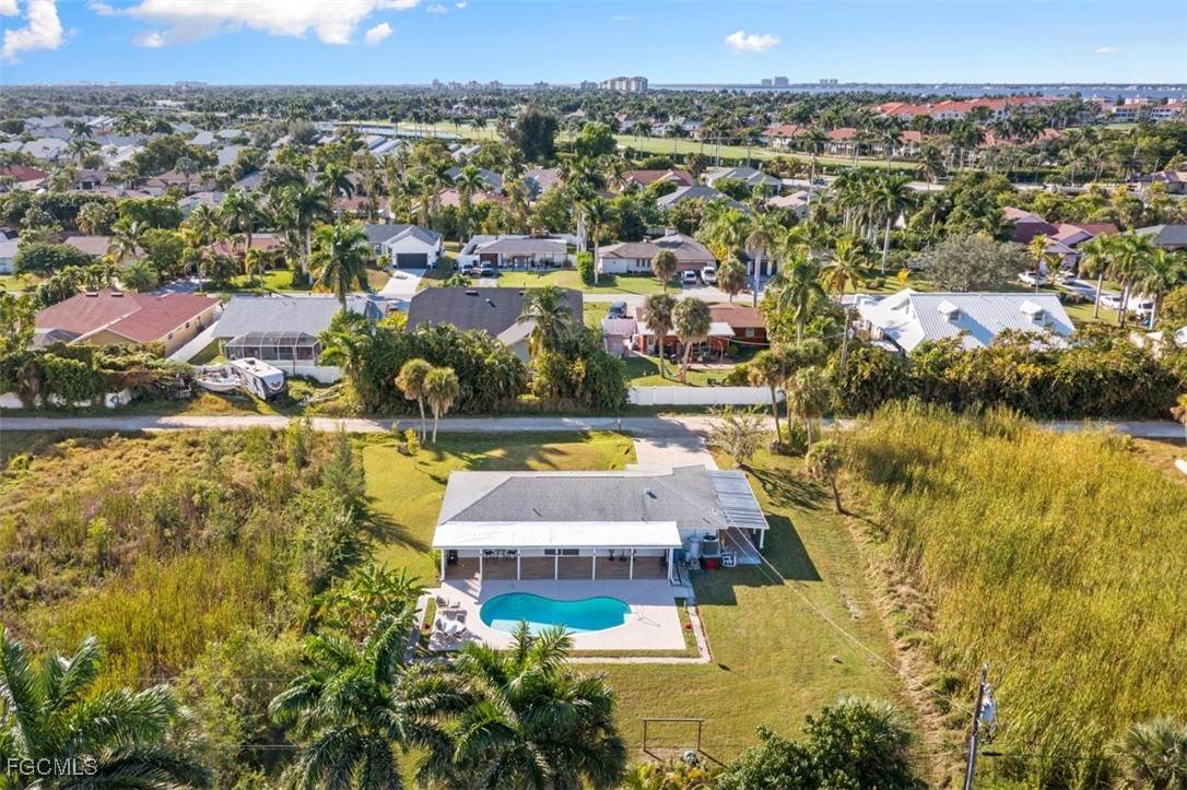 14773 Martin Drive - Photo 1