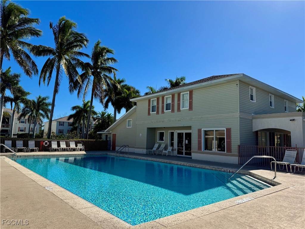 1773 Four Mile Cove Parkway - Photo 1