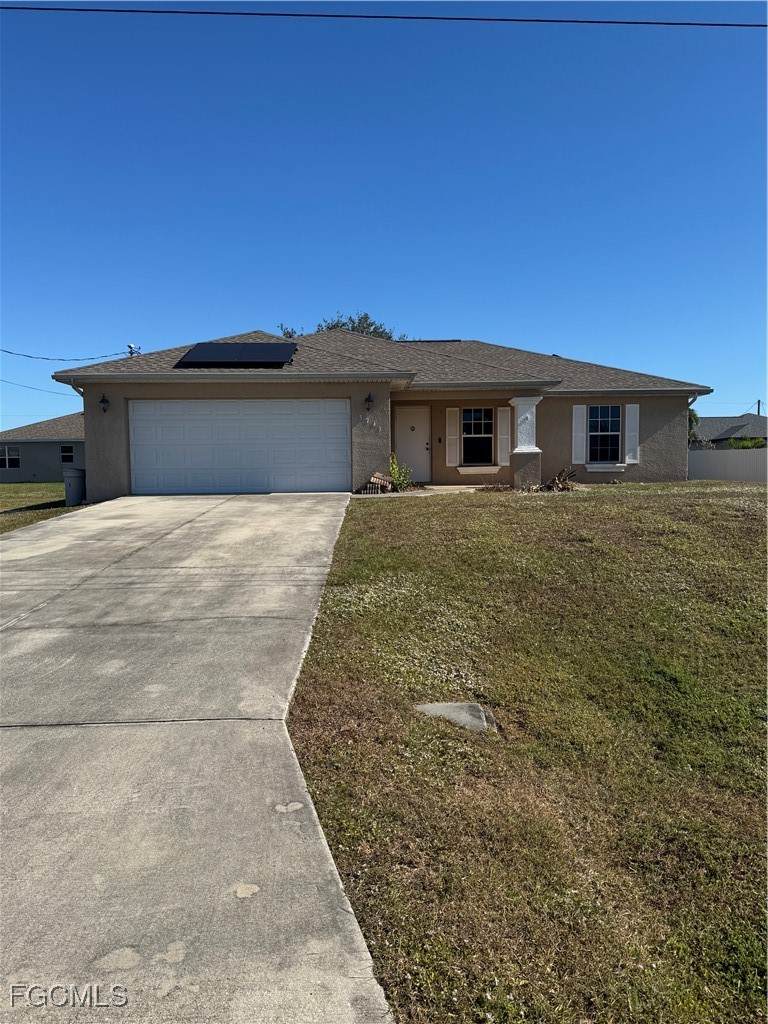 3741 13th Avenue - Photo 1