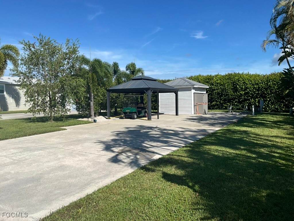 10313 Nightwood Drive - Photo 1