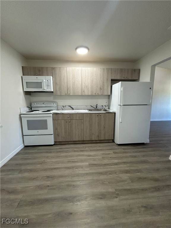 3758 Lora Street - Photo 1