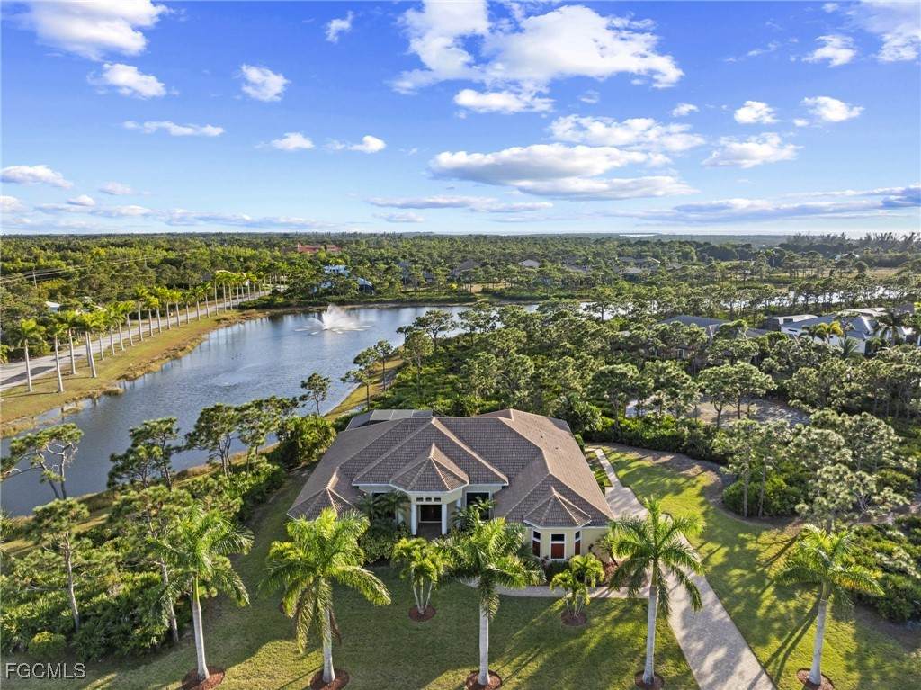 6057 Calusa Ridge Trail - Photo 1