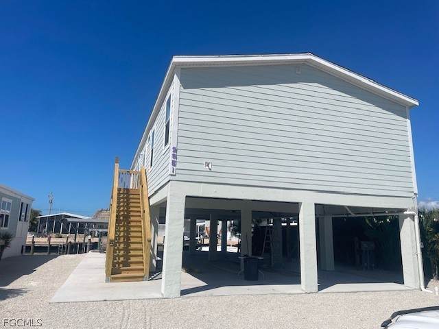 2951 York Road - Photo 1