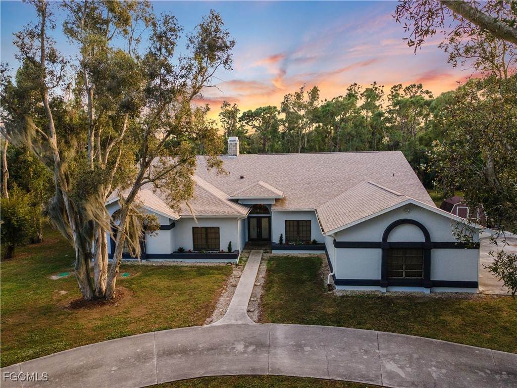 706 6th Street - Photo 1