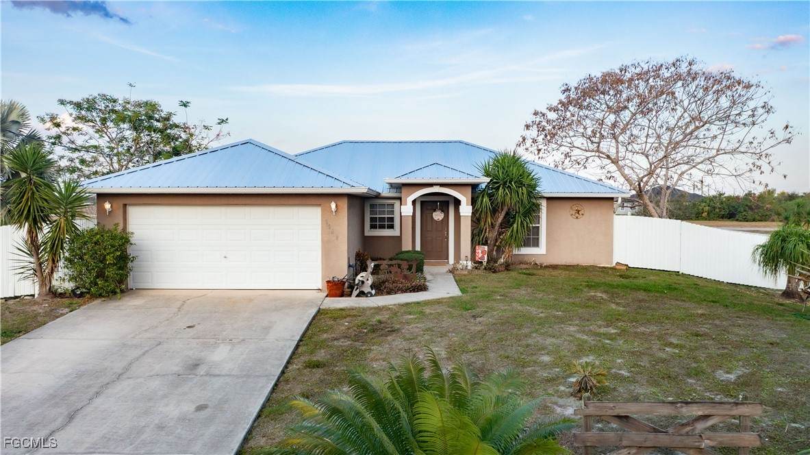 7049 Tide Circle - Photo 1