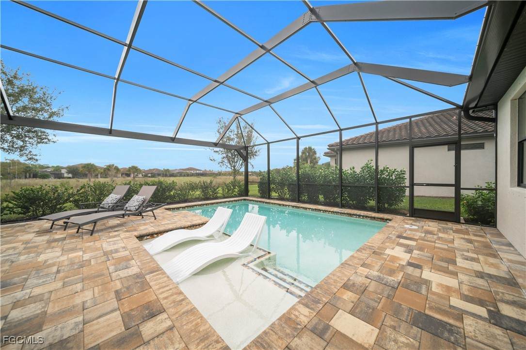 19918 Beverly Park Road - Photo 1