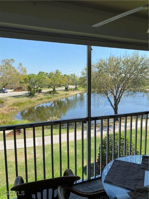 14261 Hickory Links Court - Photo 1